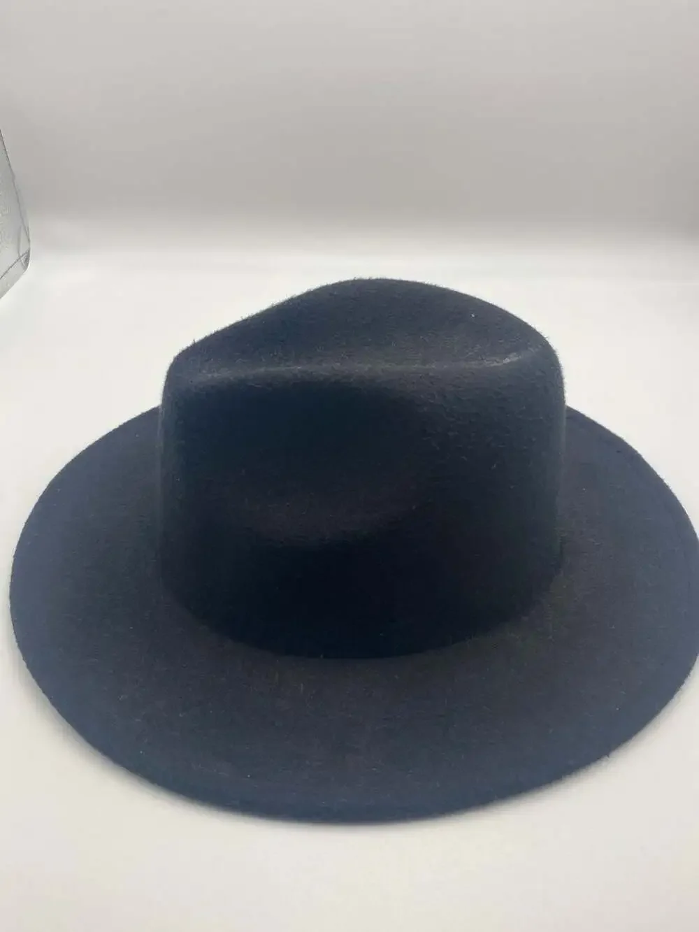 Universal Thread black felt